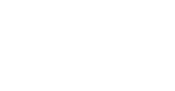 edX logo