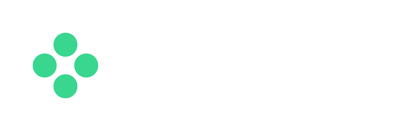 Skillcast logo