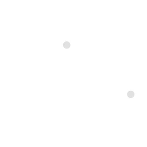 Skillshare logo